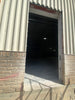 Brick Veneer: Window/ Door Openings