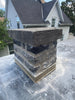 Stone Repointing