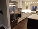 Full Kitchen Remodel & Interior Extension
