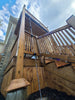 Brand New Composite Deck
