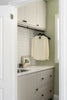 Full Interior Renovation and Painting