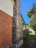 Chimney Repair: Rebuilding Chimney