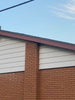 Chimney Repair (Royal Masonry)