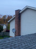 Chimney Repairs: Removing/ Capping Chimney