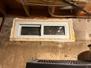 Veneer Closure for Wall Openings
