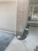 Foundation Repair