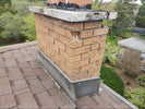 Chimney Repair: Rebuilding A Chimney
