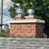 Royal Masonry: Masonry Repairs
