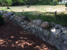 Premium Package - Retaining Wall Repairs