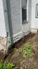 Masonry Waterproofing & Leak Repair