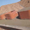 Chimney Repair: Rebuilding Chimney