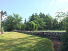 Premium Package - Retaining Wall Repairs