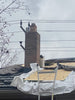 Chimney Repair (Royal Masonry)