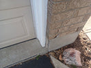 Foundation Repair
