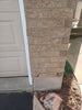 Foundation Repair