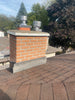 Chimney Repair: Rebuilding A Chimney