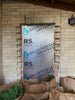 Veneer Closure for Wall Openings