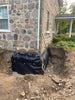 Foundation Repair