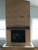 Fireplaces (Veneer)