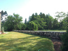 Premium Package - Retaining Wall Repairs