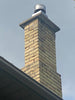 Chimney Repairs: Removing/ Capping Chimney