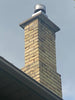 Chimney Repair (Royal Masonry)