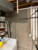 Veneer Closure for Wall Openings