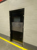 Veneer Closure for Wall Openings
