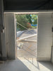 Brick Veneer: Window/ Door Openings