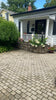 Basic Package - Retaining Wall Repair