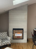 Fireplaces (Veneer)