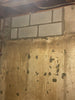 Veneer Closure for Wall Openings