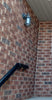 Brick Veneer: Window/ Door Openings