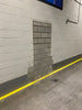 Veneer Closure for Wall Openings