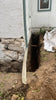 Masonry Waterproofing & Leak Repair