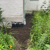 Masonry Waterproofing & Leak Repair