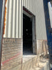 Brick Veneer: Window/ Door Openings