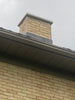 Chimney Repairs: Removing/ Capping Chimney