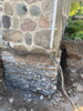 Foundation Repair