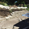 Basic Package - Retaining Wall Repair