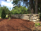 Premium Package - Retaining Wall Repairs