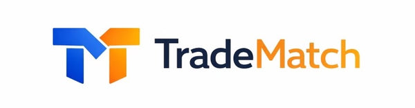 TradeMatch