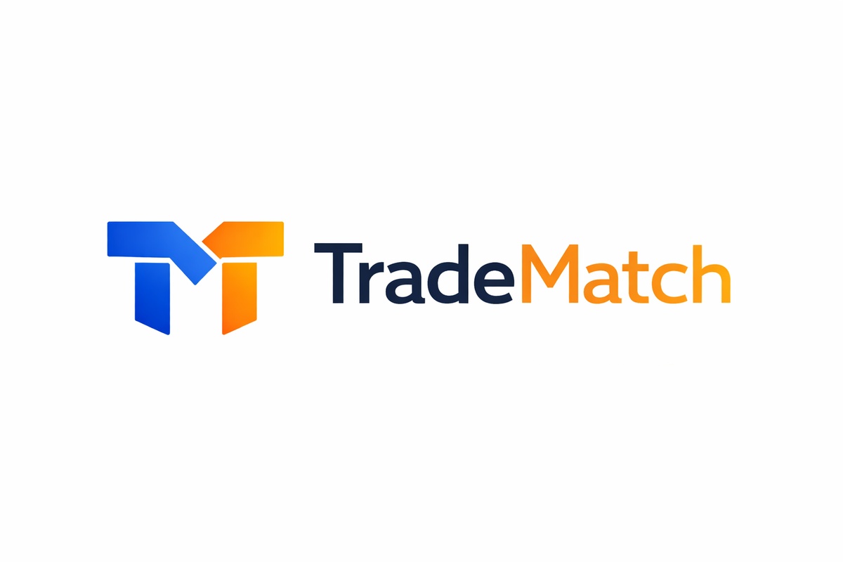 Get Your Quote — TradeMatch