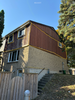 Siding Installation: Vinyl Siding