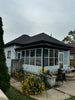 Standard Package - Eavestrough Replacement