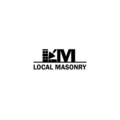 Local Masonry logo