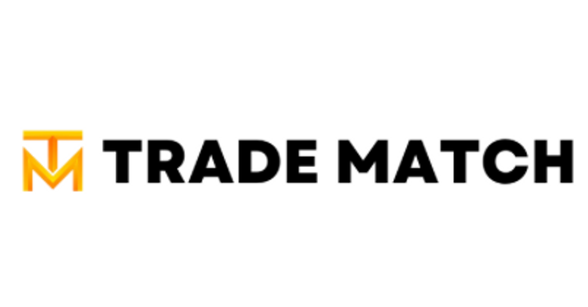 TradeMatch