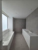 Full Interior Paint