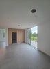 Full Interior Paint