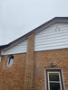 Chimney Repair (Royal Masonry)